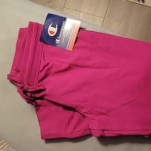 Womens sleep pant